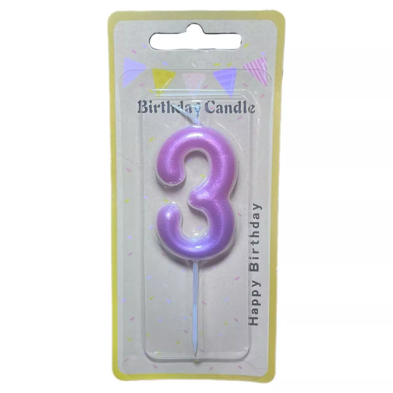 ADL100-EY Single-phase Prepaid&Postpaid Energy Meter